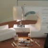 Kenmore 385.16231 Sewing Machine Manual PDF