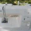 Kenmore 385.16524000 Sewing Machine Manual PDF